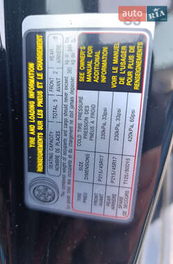 Седан Hyundai Elantra 2014 в  фото 18 Седан Hyundai Elantra 2014 в
