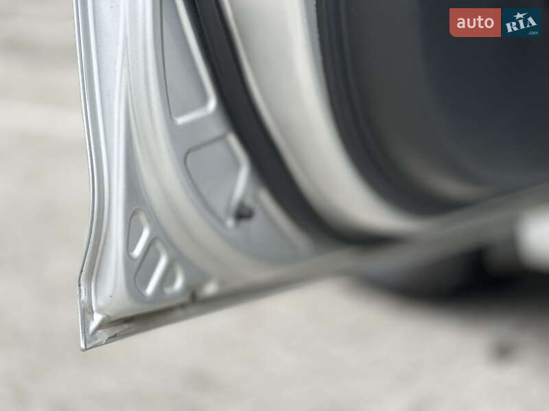 Седан Hyundai Elantra 2012 в Києві фото 14 Седан Hyundai Elantra 2012 в Києві