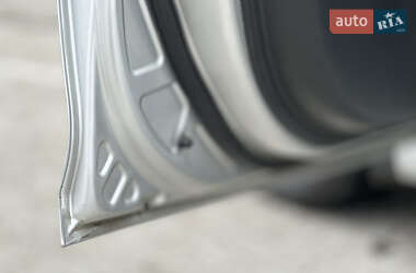 Седан Hyundai Elantra 2012 в 