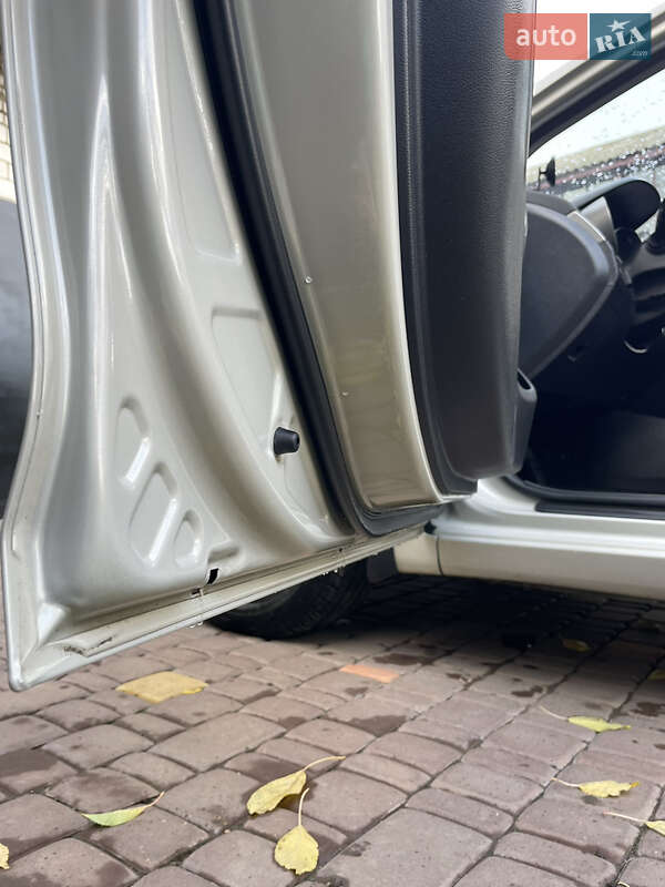 Седан Hyundai Elantra 2013 в Голованевске фото 22 Седан Hyundai Elantra 2013 в Голованевске