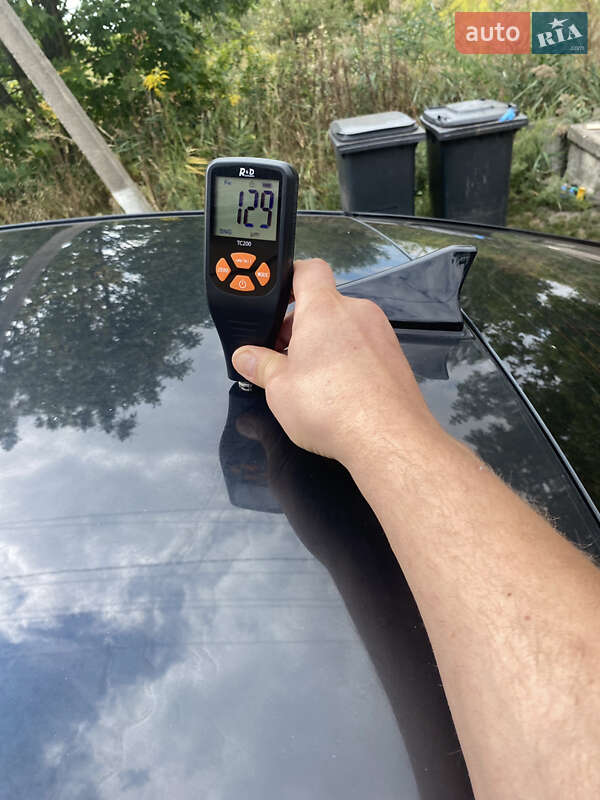 Седан Hyundai Elantra 2020 в Миргороде фото 13 Седан Hyundai Elantra 2020 в Миргороде