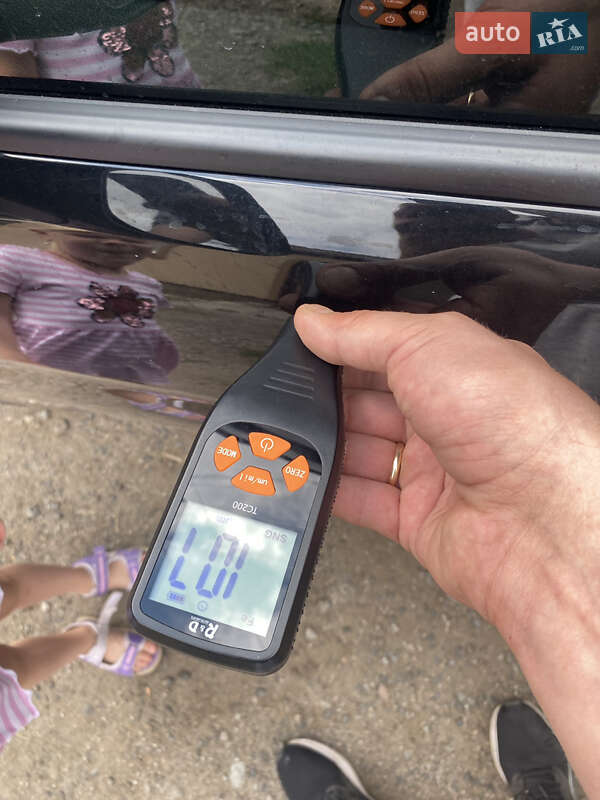 Седан Hyundai Elantra 2020 в Миргороде фото 14 Седан Hyundai Elantra 2020 в Миргороде