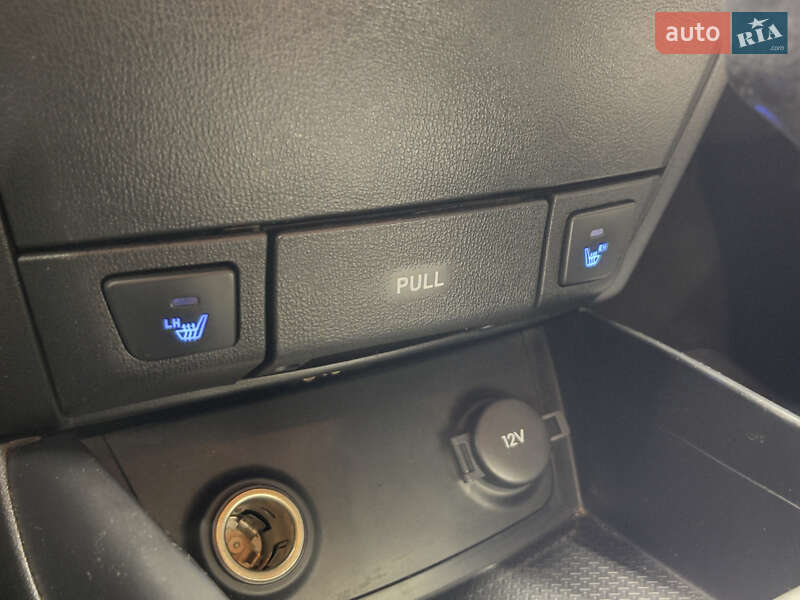 Седан Hyundai Elantra 2010 в Харькове фото 23 Седан Hyundai Elantra 2010 в Харькове