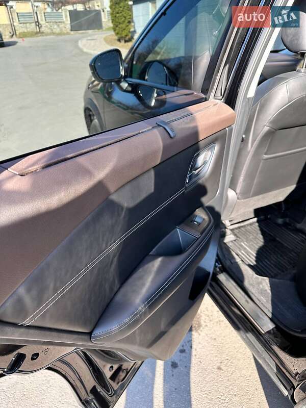 Седан Hyundai Elantra 2018 в Одессе фото 9 Седан Hyundai Elantra 2018 в Одессе