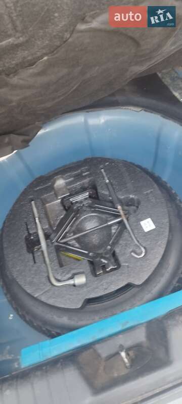 Седан Hyundai Elantra 2007 в Дніпрі фото 2 Седан Hyundai Elantra 2007 в Дніпрі