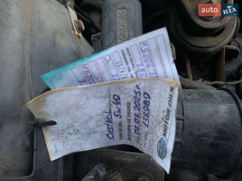 Седан Hyundai Elantra 2013 в Киеве фото 12 Седан Hyundai Elantra 2013 в Киеве