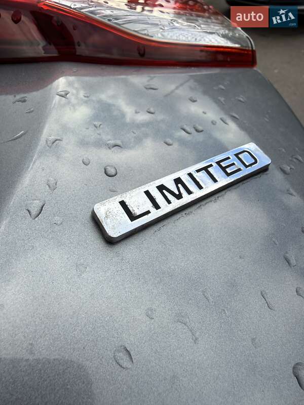 Седан Hyundai Elantra 2015 в Сумах фото 10 Седан Hyundai Elantra 2015 в Сумах