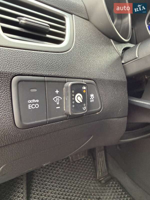 Седан Hyundai Elantra 2015 в Сумах фото 22 Седан Hyundai Elantra 2015 в Сумах