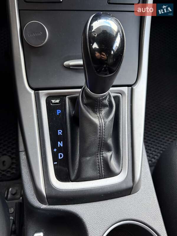 Седан Hyundai Elantra 2015 в Сумах фото 26 Седан Hyundai Elantra 2015 в Сумах