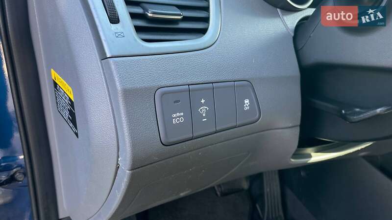 Седан Hyundai Elantra 2015 в Николаеве фото 11 Седан Hyundai Elantra 2015 в Николаеве
