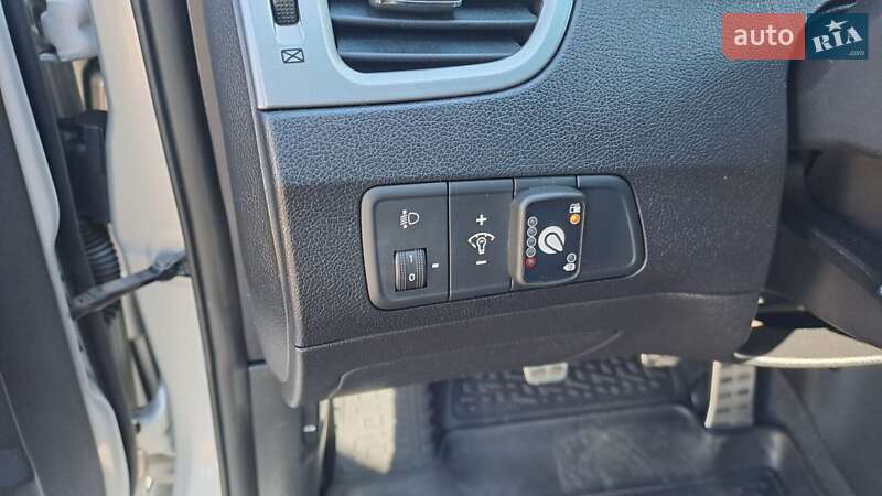Седан Hyundai Elantra 2013 в Виннице фото 32 Седан Hyundai Elantra 2013 в Виннице