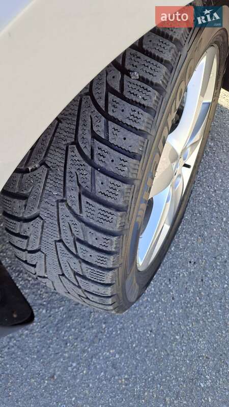 Седан Hyundai Elantra 2013 в Виннице фото 34 Седан Hyundai Elantra 2013 в Виннице