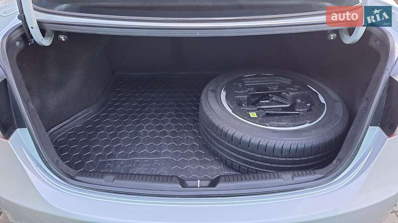 Седан Hyundai Elantra 2013 в Виннице фото 41 Седан Hyundai Elantra 2013 в Виннице