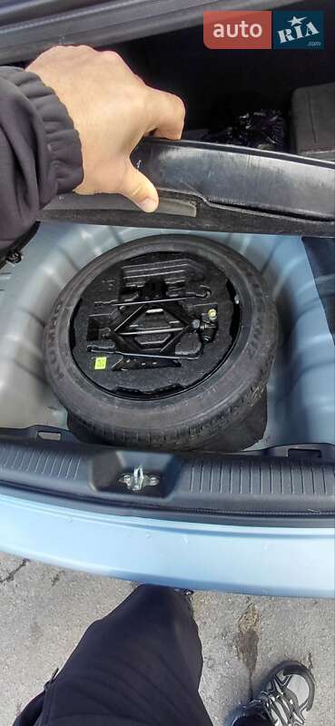 Седан Hyundai Elantra 2012 в Кропивницькому фото 10 Седан Hyundai Elantra 2012 в Кропивницькому