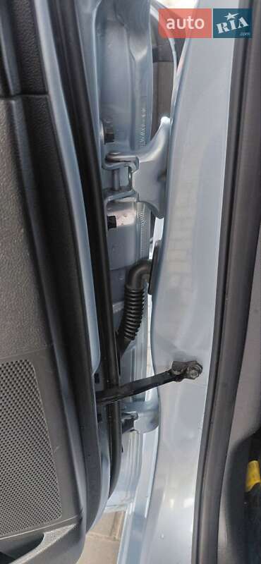 Седан Hyundai Elantra 2012 в Кропивницькому фото 33 Седан Hyundai Elantra 2012 в Кропивницькому