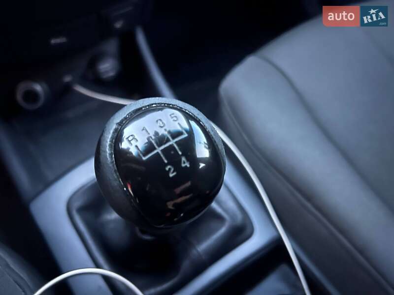 Седан Hyundai Elantra 2008 в Киеве фото 18 Седан Hyundai Elantra 2008 в Киеве