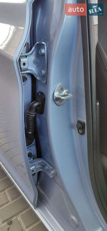 Седан Hyundai Elantra 2012 в Кропивницькому фото 65 Седан Hyundai Elantra 2012 в Кропивницькому