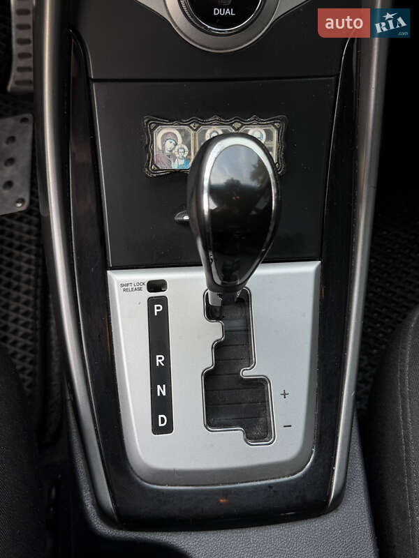 Седан Hyundai Elantra 2012 в Ужгороде фото 15 Седан Hyundai Elantra 2012 в Ужгороде