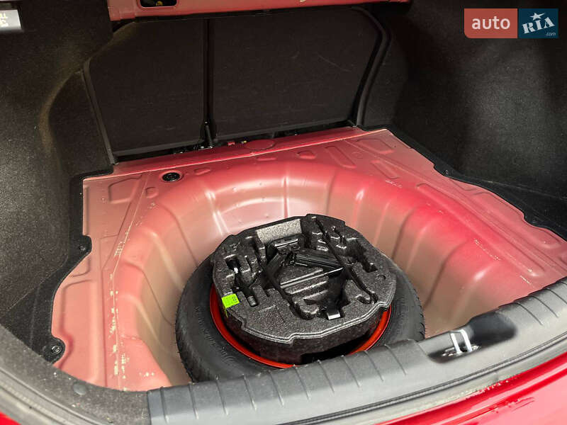 Седан Hyundai Elantra 2018 в Києві фото 26 Седан Hyundai Elantra 2018 в Києві