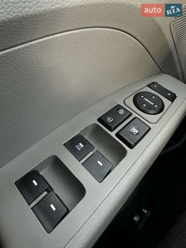 Седан Hyundai Elantra 2020 в Білогородці фото 32 Седан Hyundai Elantra 2020 в Білогородці