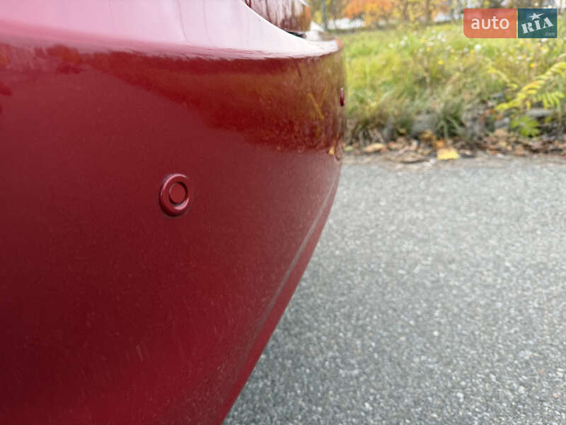 Седан Hyundai Elantra 2012 в Киеве фото 11 Седан Hyundai Elantra 2012 в Киеве