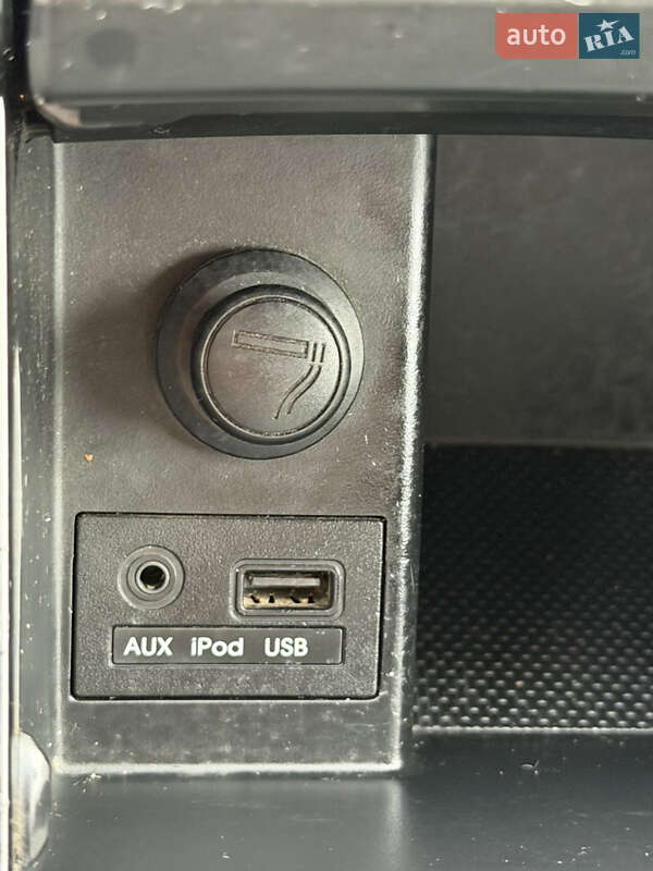 Седан Hyundai Elantra 2012 в Киеве фото 26 Седан Hyundai Elantra 2012 в Киеве