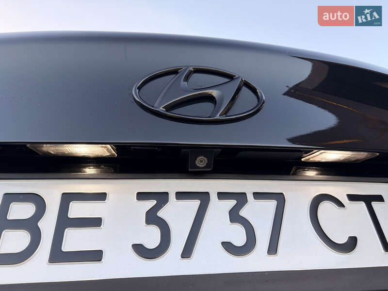 Седан Hyundai Elantra 2014 в Киеве фото 16 Седан Hyundai Elantra 2014 в Киеве