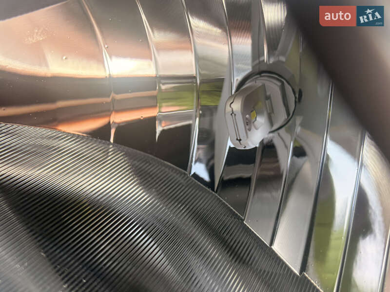 Седан Hyundai Elantra 2014 в Киеве фото 24 Седан Hyundai Elantra 2014 в Киеве