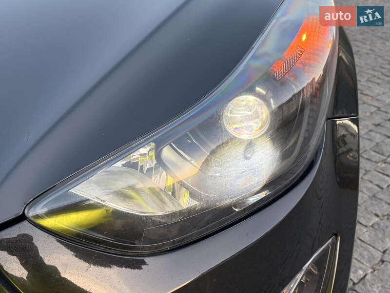 Седан Hyundai Elantra 2014 в Киеве фото 28 Седан Hyundai Elantra 2014 в Киеве