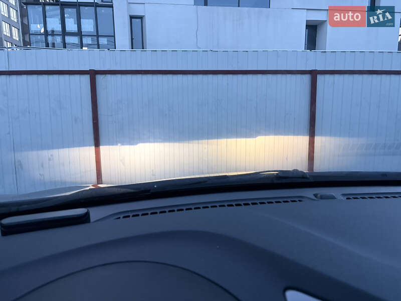 Седан Hyundai Elantra 2014 в Киеве фото 42 Седан Hyundai Elantra 2014 в Киеве