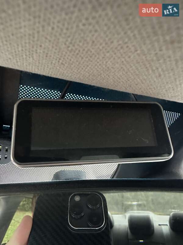 Седан Hyundai Elantra 2011 в Запорожье фото 12 Седан Hyundai Elantra 2011 в Запорожье