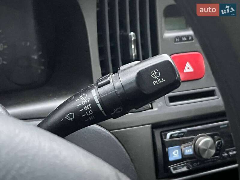 Седан Hyundai Elantra 2010 в Киеве