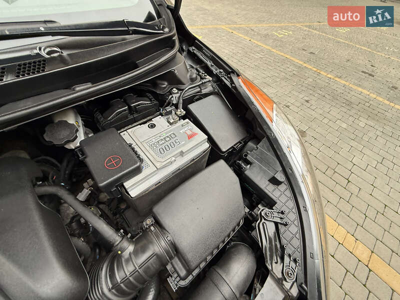 Седан Hyundai Elantra 2013 в Одессе фото 77 Седан Hyundai Elantra 2013 в Одессе