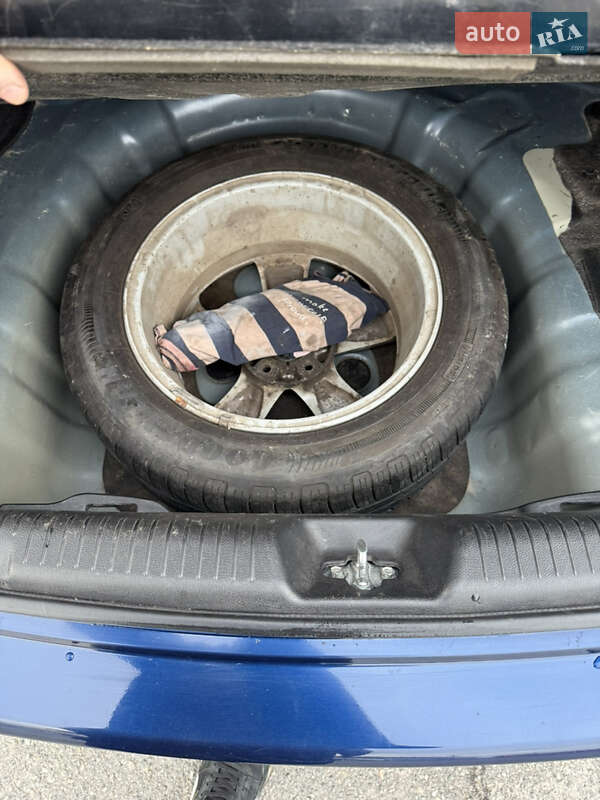 Седан Hyundai Elantra 2012 в Днепре фото 10 Седан Hyundai Elantra 2012 в Днепре