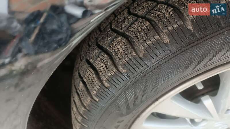 Седан Hyundai Elantra 2020 в Харькове фото 18 Седан Hyundai Elantra 2020 в Харькове