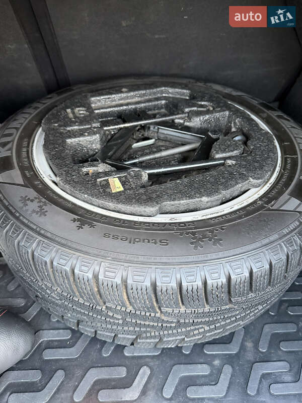 Седан Hyundai Elantra 2012 в Киеве фото 17 Седан Hyundai Elantra 2012 в Киеве