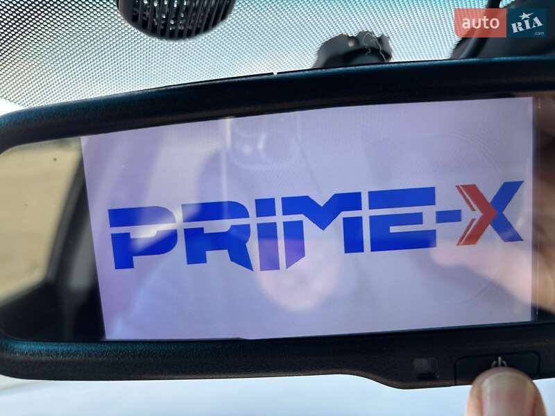 Седан Hyundai Elantra 2018 в Киеве