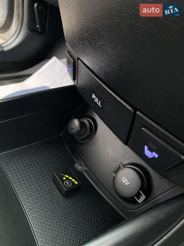 Седан Hyundai Elantra 2011 в Павлограде фото 19 Седан Hyundai Elantra 2011 в Павлограде