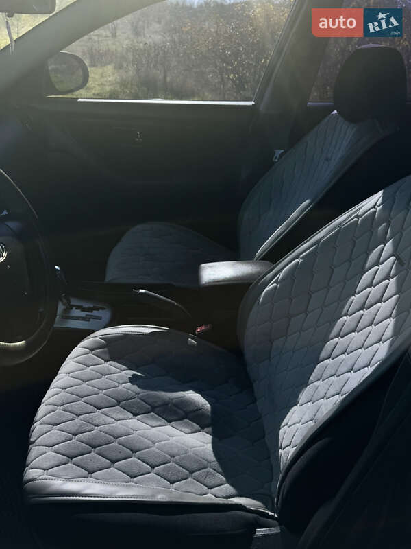 Седан Hyundai Elantra 2011 в Николаеве