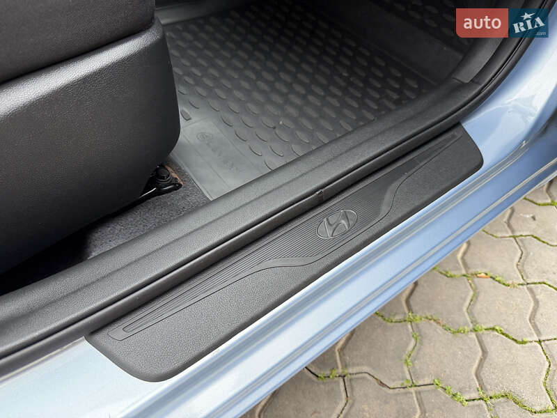 Седан Hyundai Elantra 2013 в Одессе фото 38 Седан Hyundai Elantra 2013 в Одессе