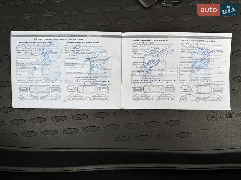 Седан Hyundai Elantra 2013 в Одессе фото 39 Седан Hyundai Elantra 2013 в Одессе