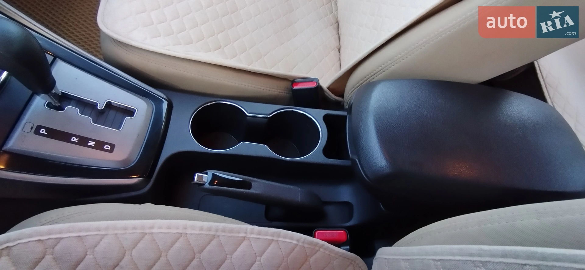 2013 Hyundai Elantra - мініатюра 16