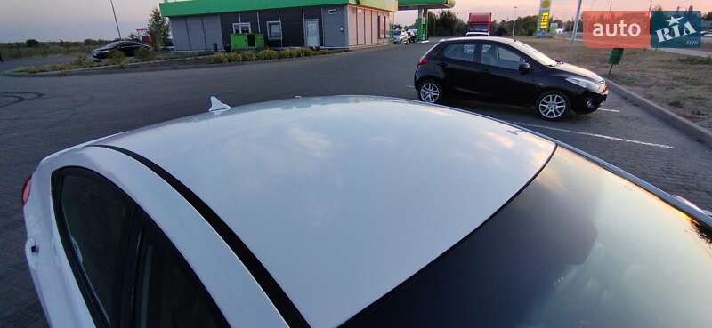 Седан Hyundai Elantra 2013 в Дніпрі фото 21 Седан Hyundai Elantra 2013 в Дніпрі