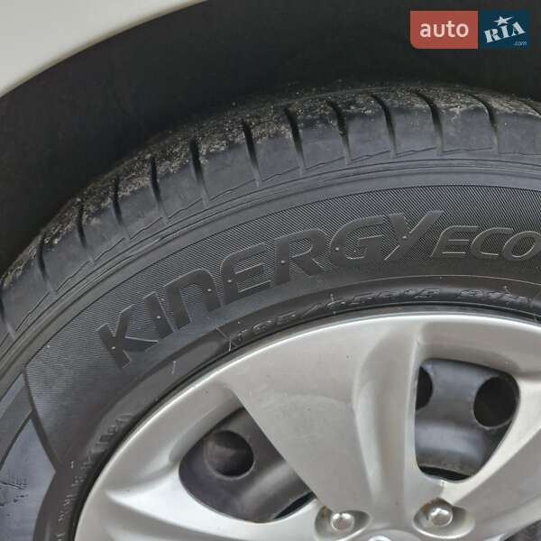 Седан Hyundai Elantra 2013 в Кривому Розі фото 8 Седан Hyundai Elantra 2013 в Кривому Розі