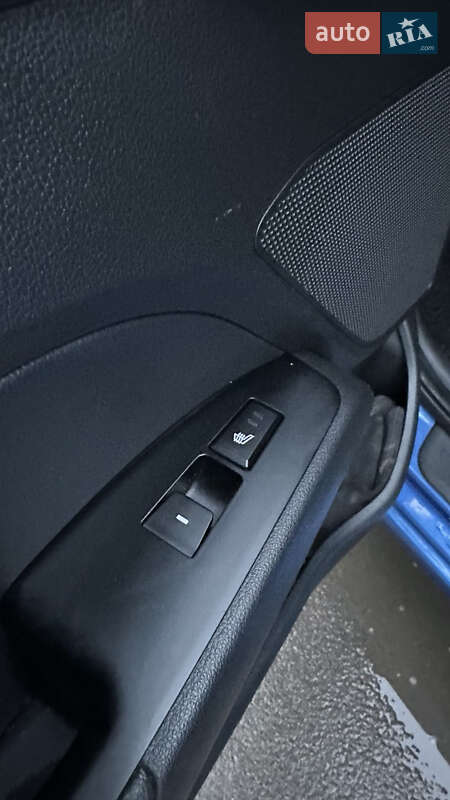 Седан Hyundai Elantra 2015 в Львові фото 9 Седан Hyundai Elantra 2015 в Львові