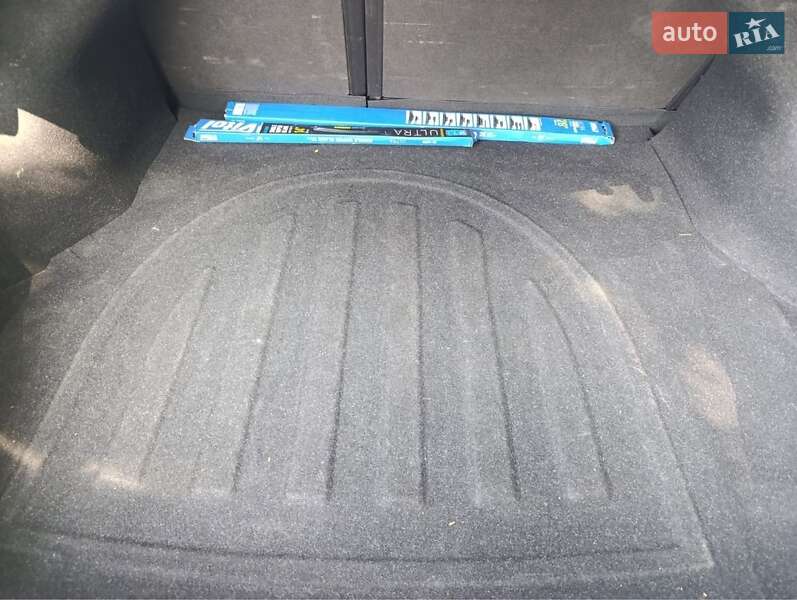 Седан Hyundai Elantra 2014 в Днепре фото 5 Седан Hyundai Elantra 2014 в Днепре