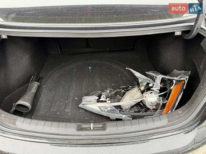 Седан Hyundai Elantra 2019 в Киеве фото 35 Седан Hyundai Elantra 2019 в Киеве