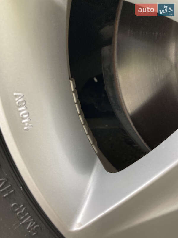 Седан Hyundai Elantra 2013 в Одесі фото 30 Седан Hyundai Elantra 2013 в Одесі