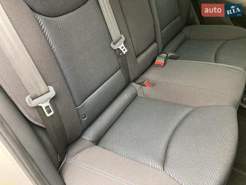 Седан Hyundai Elantra 2013 в Одесі фото 33 Седан Hyundai Elantra 2013 в Одесі