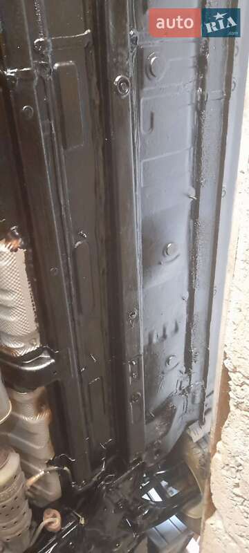 Седан Hyundai Elantra 2014 в Ірпені фото 23 Седан Hyundai Elantra 2014 в Ірпені